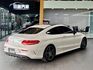 Mercedes-Benz/賓士 C300  第4張縮圖