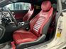 Mercedes-Benz/賓士 C300  第6張縮圖