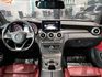 Mercedes-Benz/賓士 C300  第8張縮圖
