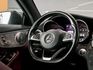 Mercedes-Benz/賓士 C300  第9張縮圖