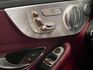 Mercedes-Benz/賓士 C300  第13張縮圖