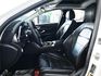 Mercedes-Benz/賓士 C300  第1張縮圖