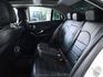 Mercedes-Benz/賓士 C300  第2張縮圖