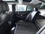 Mercedes-Benz/賓士 C300  第3張縮圖