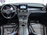 Mercedes-Benz/賓士 C300  第4張縮圖