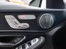 Mercedes-Benz/賓士 C300  第5張縮圖