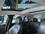 Mercedes-Benz/賓士 C300  第6張縮圖