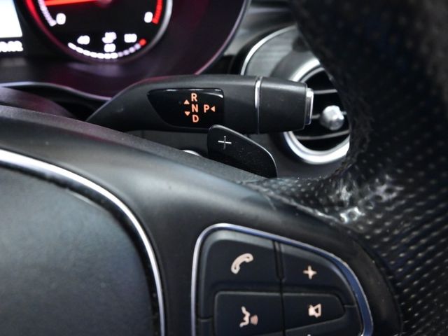Mercedes-Benz/賓士 C300  第7張相片