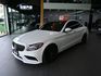 Mercedes-Benz/賓士 C300  第18張縮圖