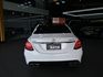 Mercedes-Benz/賓士 C300  第20張縮圖