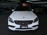 Mercedes-Benz/賓士 C300  第21張縮圖