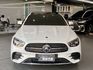 Mercedes-Benz/賓士 E-CLASS  第2張縮圖