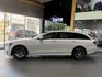 Mercedes-Benz/賓士 E-CLASS  第3張縮圖