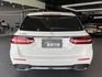 Mercedes-Benz/賓士 E-CLASS  第5張縮圖