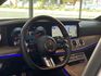 Mercedes-Benz/賓士 E-CLASS  第10張縮圖