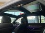 Mercedes-Benz/賓士 E-CLASS  第20張縮圖