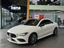 Mercedes-Benz/賓士 CLA250  第1張縮圖