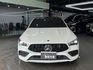 Mercedes-Benz/賓士 CLA250  第2張縮圖