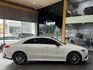 Mercedes-Benz/賓士 CLA250  第3張縮圖