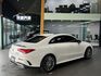 Mercedes-Benz/賓士 CLA250  第4張縮圖