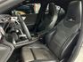 Mercedes-Benz/賓士 CLA250  第6張縮圖