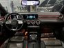 Mercedes-Benz/賓士 CLA250  第9張縮圖