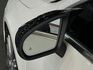 Mercedes-Benz/賓士 CLA250  第10張縮圖