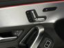 Mercedes-Benz/賓士 CLA250  第11張縮圖