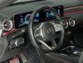 Mercedes-Benz/賓士 CLA250  第13張縮圖