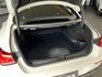 Mercedes-Benz/賓士 CLA250  第14張縮圖