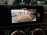 Mercedes-Benz/賓士 CLA250  第16張縮圖