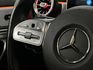 Mercedes-Benz/賓士 CLA250  第18張縮圖