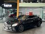 Mercedes-Benz/賓士 C300  第1張縮圖