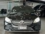 Mercedes-Benz/賓士 C300  第2張縮圖