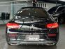 Mercedes-Benz/賓士 C300  第5張縮圖