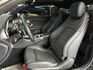 Mercedes-Benz/賓士 C300  第6張縮圖