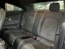 Mercedes-Benz/賓士 C300  第7張縮圖