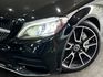 Mercedes-Benz/賓士 C300  第9張縮圖