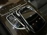 Mercedes-Benz/賓士 C300  第15張縮圖