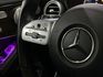 Mercedes-Benz/賓士 C300  第20張縮圖