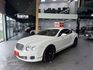 Bentley  Continental GT  第1張縮圖