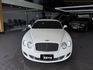 Bentley  Continental GT  第2張縮圖