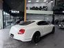 Bentley  Continental GT  第4張縮圖