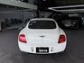 Bentley  Continental GT  第5張縮圖