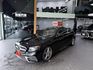 Mercedes-Benz/賓士 E-CLASS  第1張縮圖
