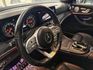 Mercedes-Benz/賓士 E-CLASS  第7張縮圖