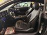 Mercedes-Benz/賓士 E-CLASS  第8張縮圖