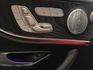 Mercedes-Benz/賓士 E-CLASS  第9張縮圖