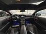 Mercedes-Benz/賓士 E-CLASS  第11張縮圖