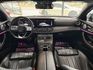 Mercedes-Benz/賓士 E-CLASS  第12張縮圖